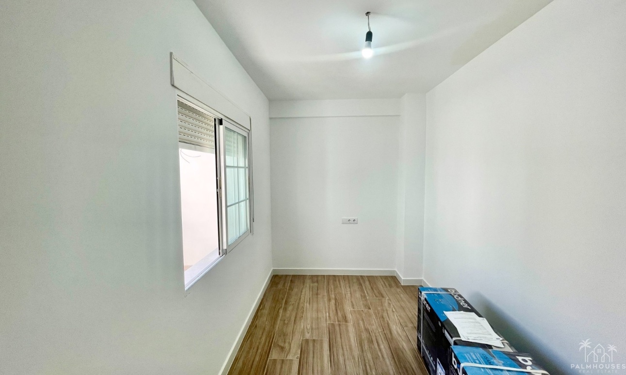 Venta - Casa - Daya Vieja