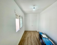 Venta - Casa - Daya Vieja