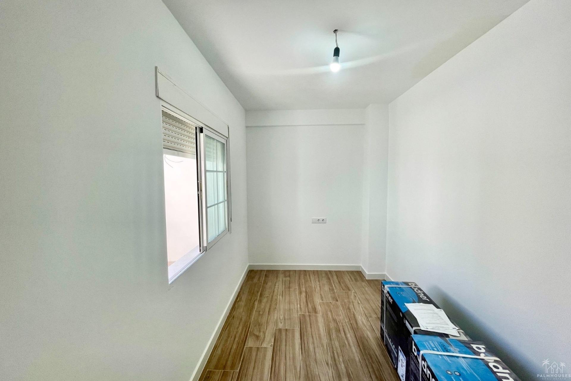 Venta - Casa - Daya Vieja