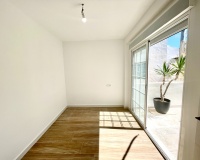 Venta - Casa - Daya Vieja