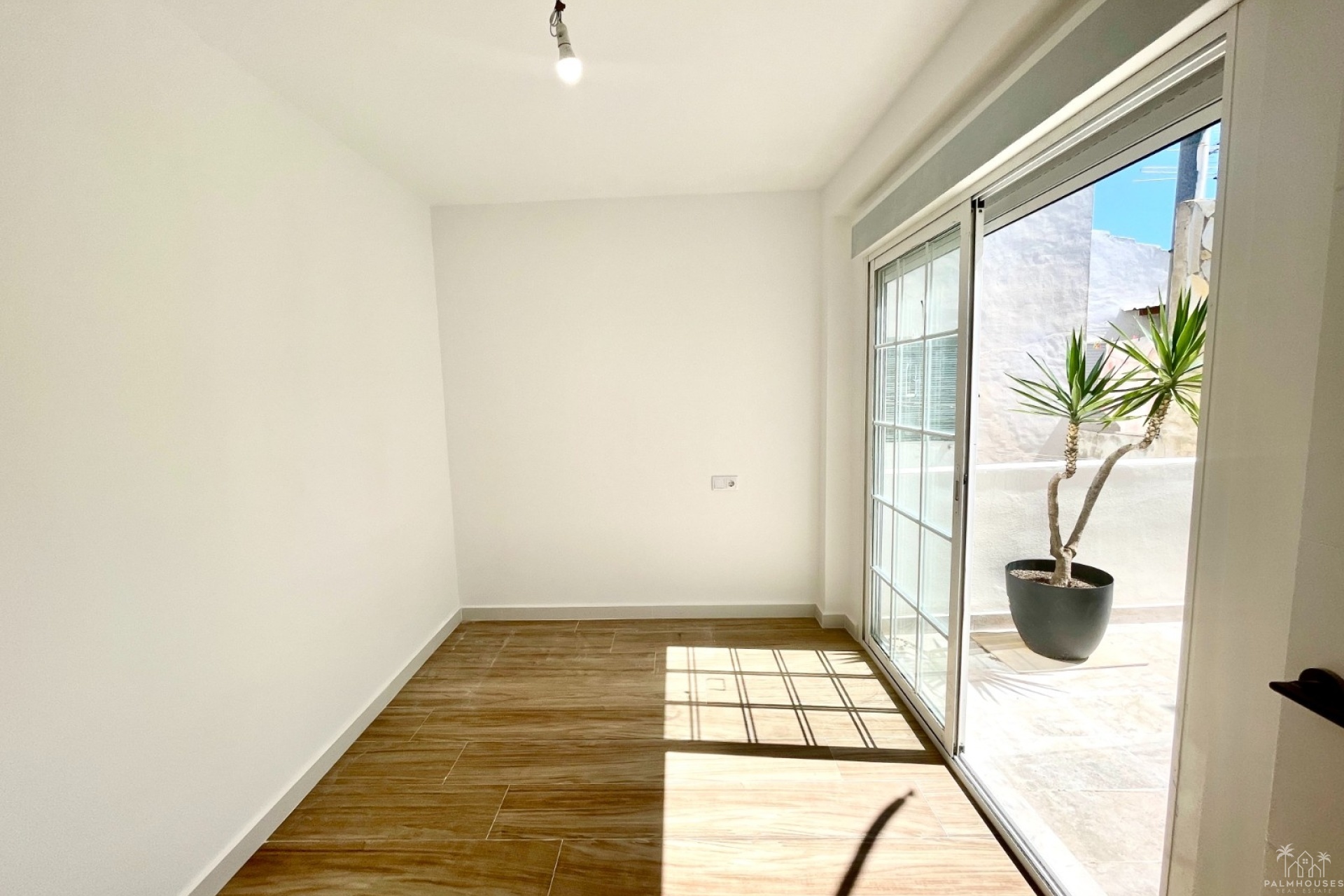Venta - Casa - Daya Vieja