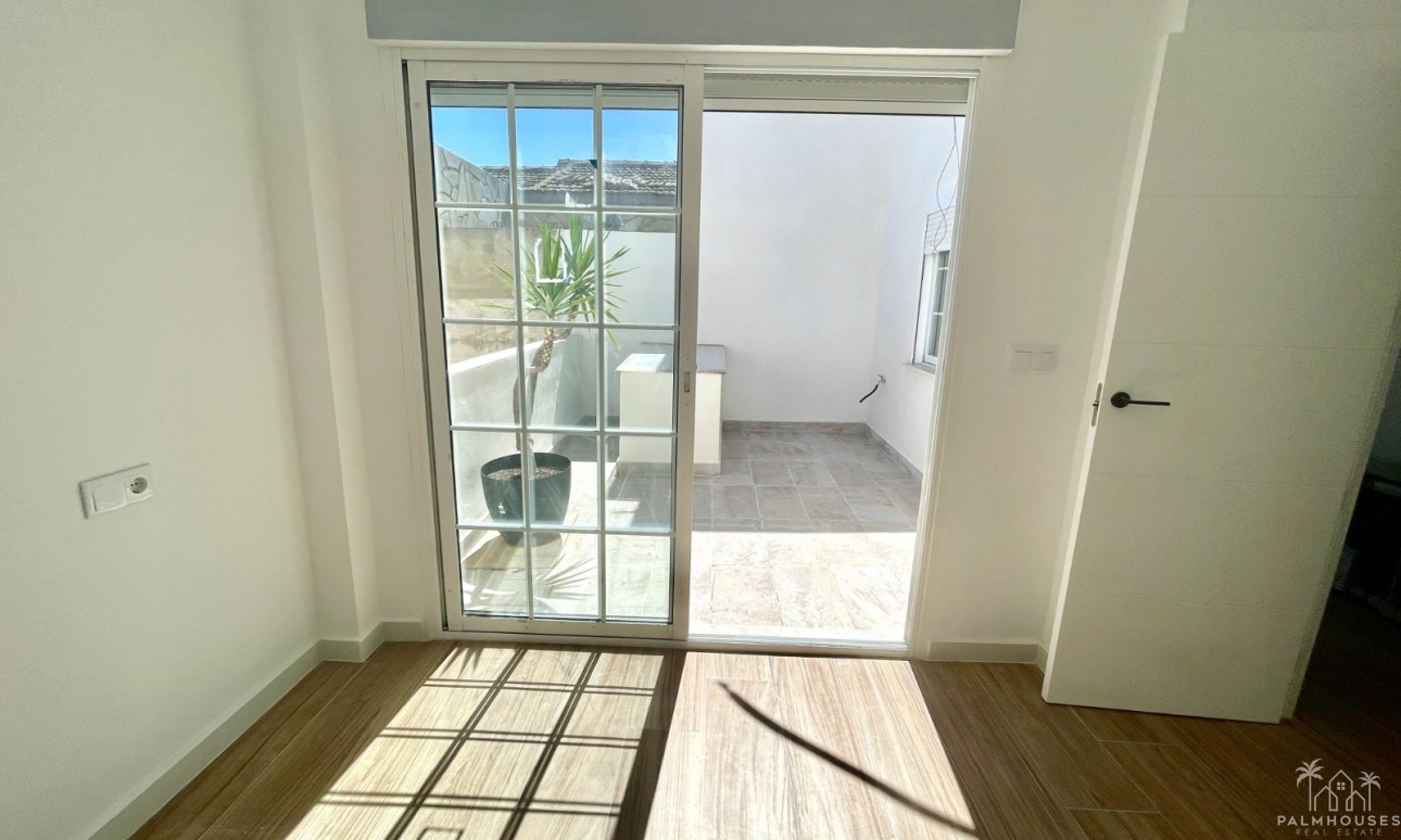 Venta - Casa - Daya Vieja