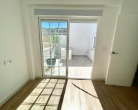 Venta - Casa - Daya Vieja