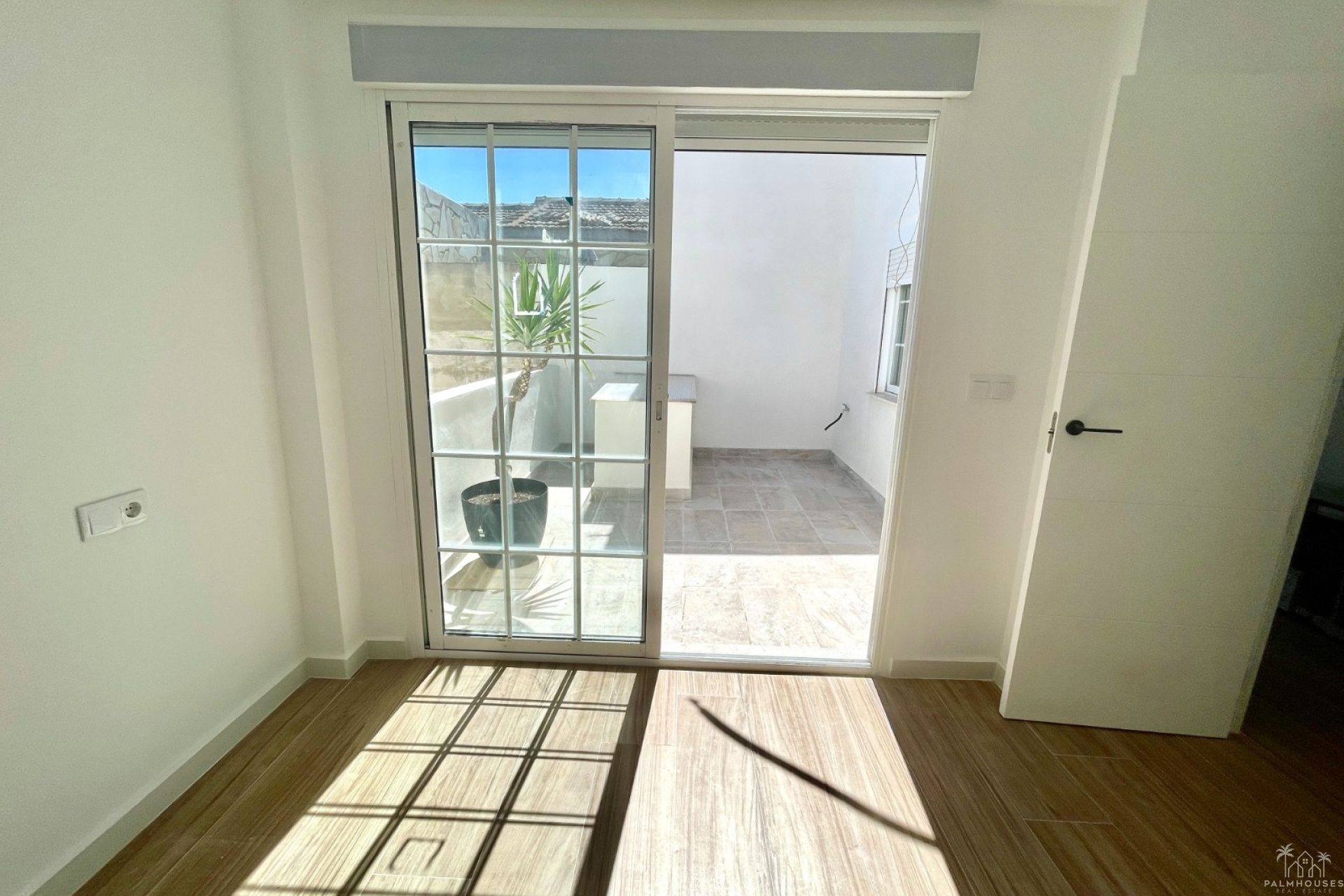 Venta - Casa - Daya Vieja