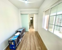 Venta - Casa - Daya Vieja