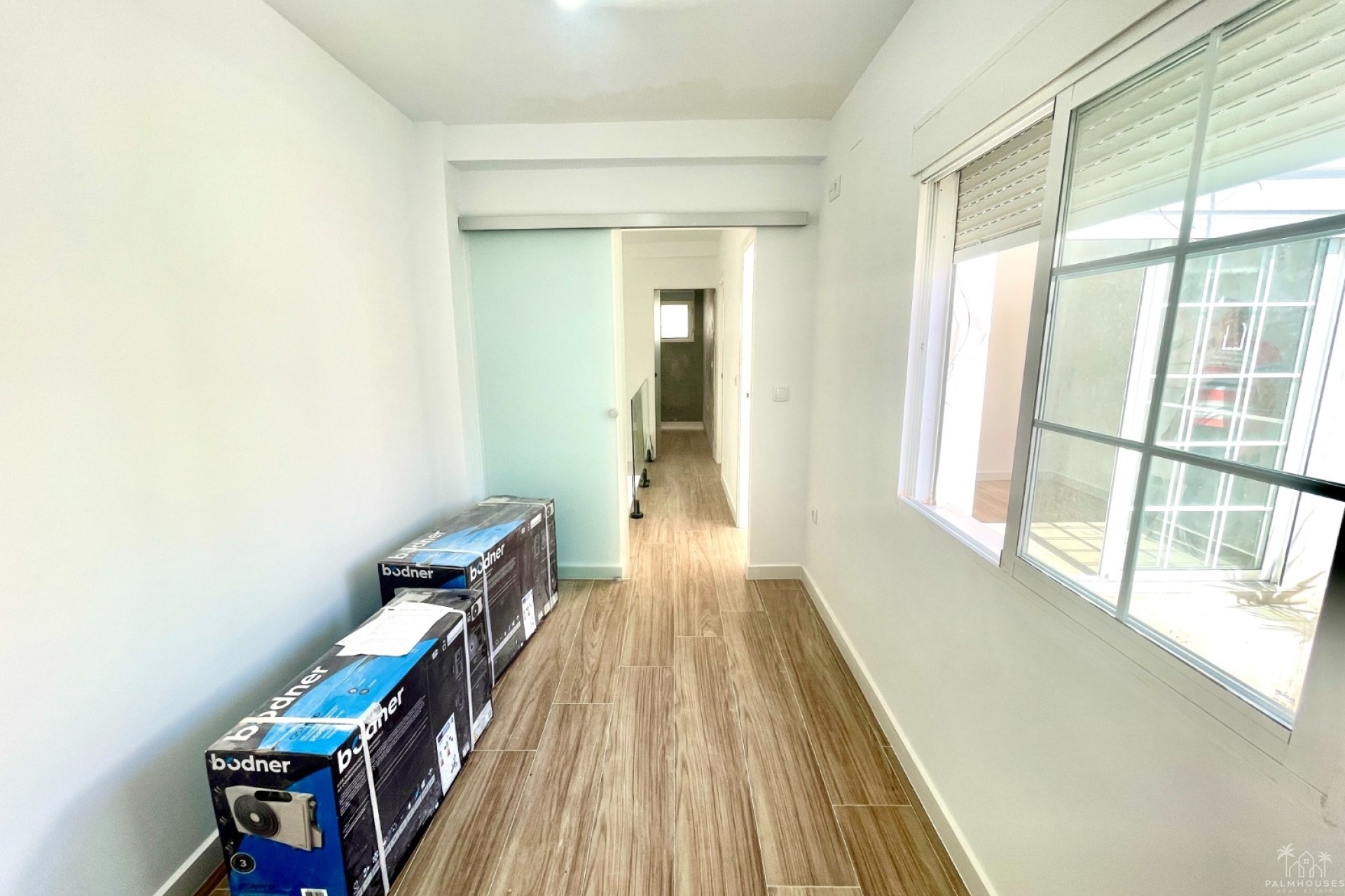 Venta - Casa - Daya Vieja