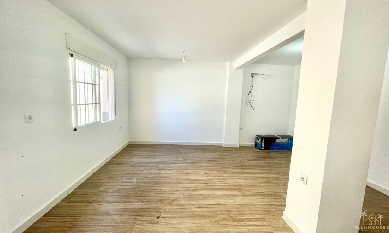 Venta - Casa - Daya Vieja