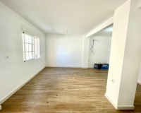 Venta - Casa - Daya Vieja