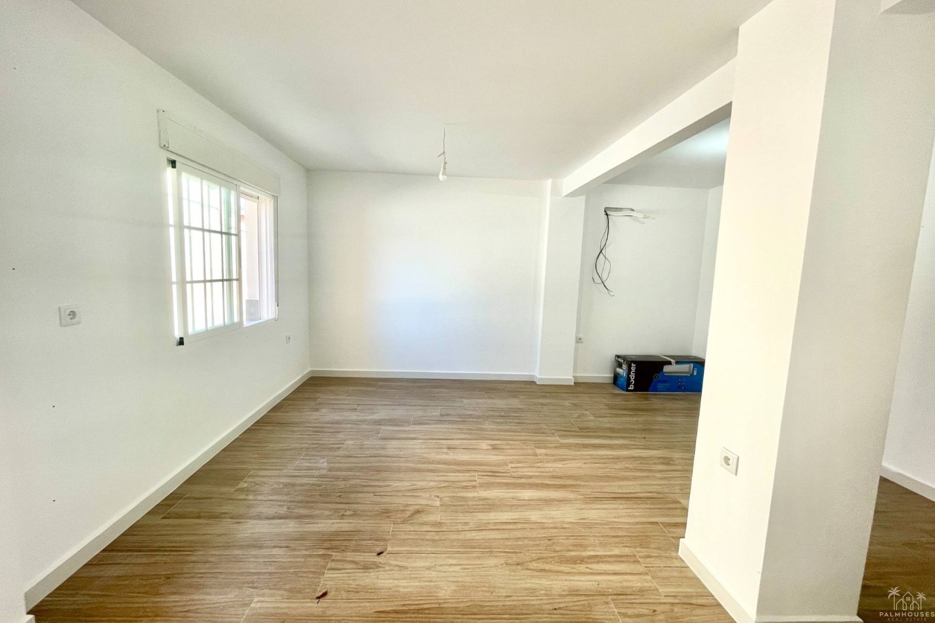 Venta - Casa - Daya Vieja