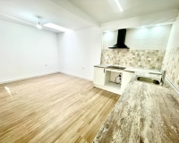 Venta - Casa - Daya Vieja