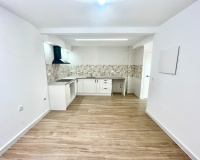 Venta - Casa - Daya Vieja