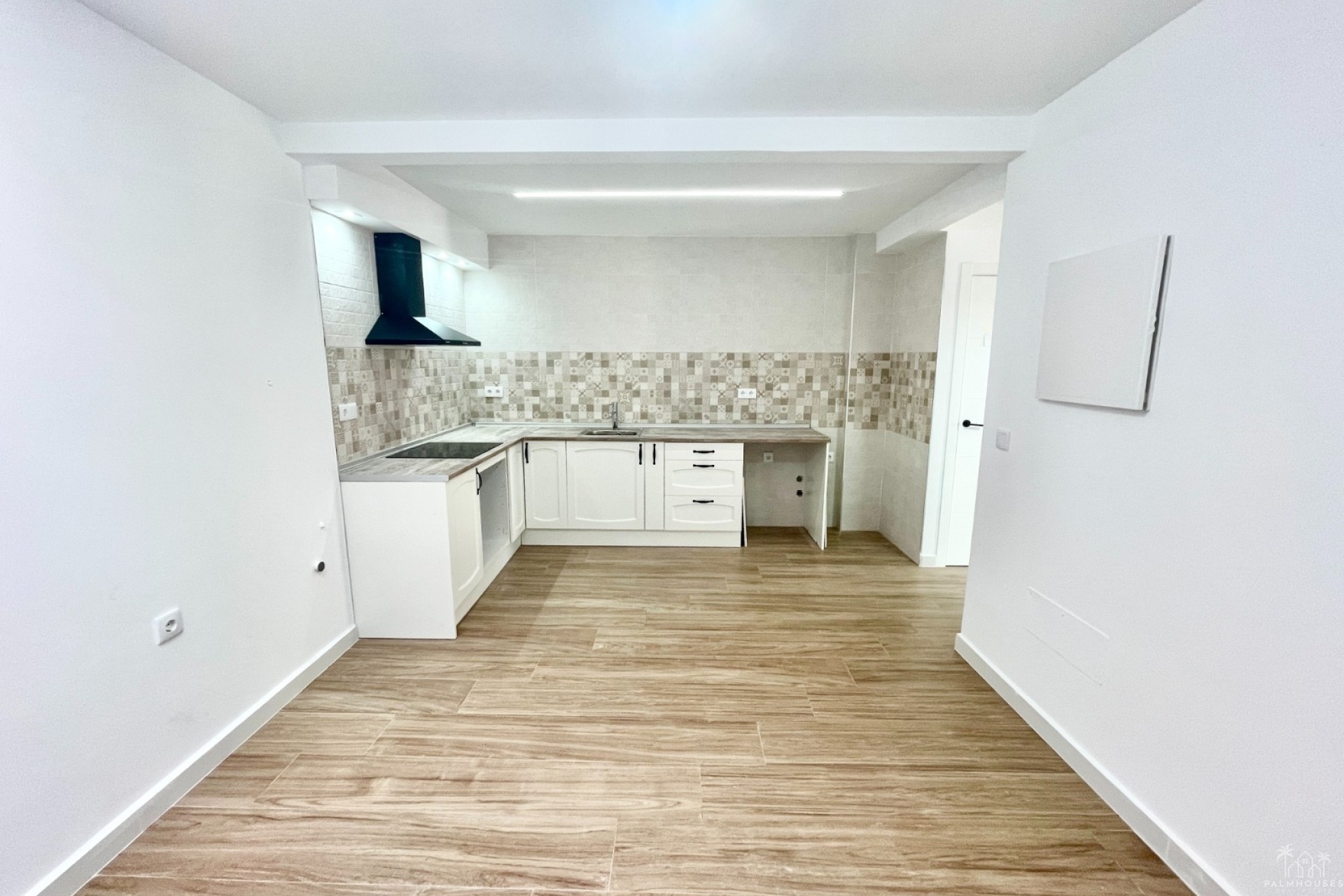 Venta - Casa - Daya Vieja