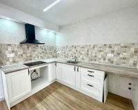 Venta - Casa - Daya Vieja