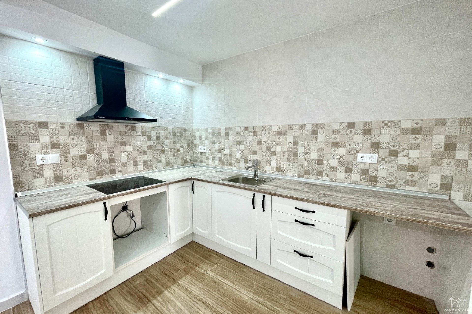 Venta - Casa - Daya Vieja