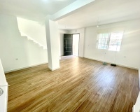 Venta - Casa - Daya Vieja