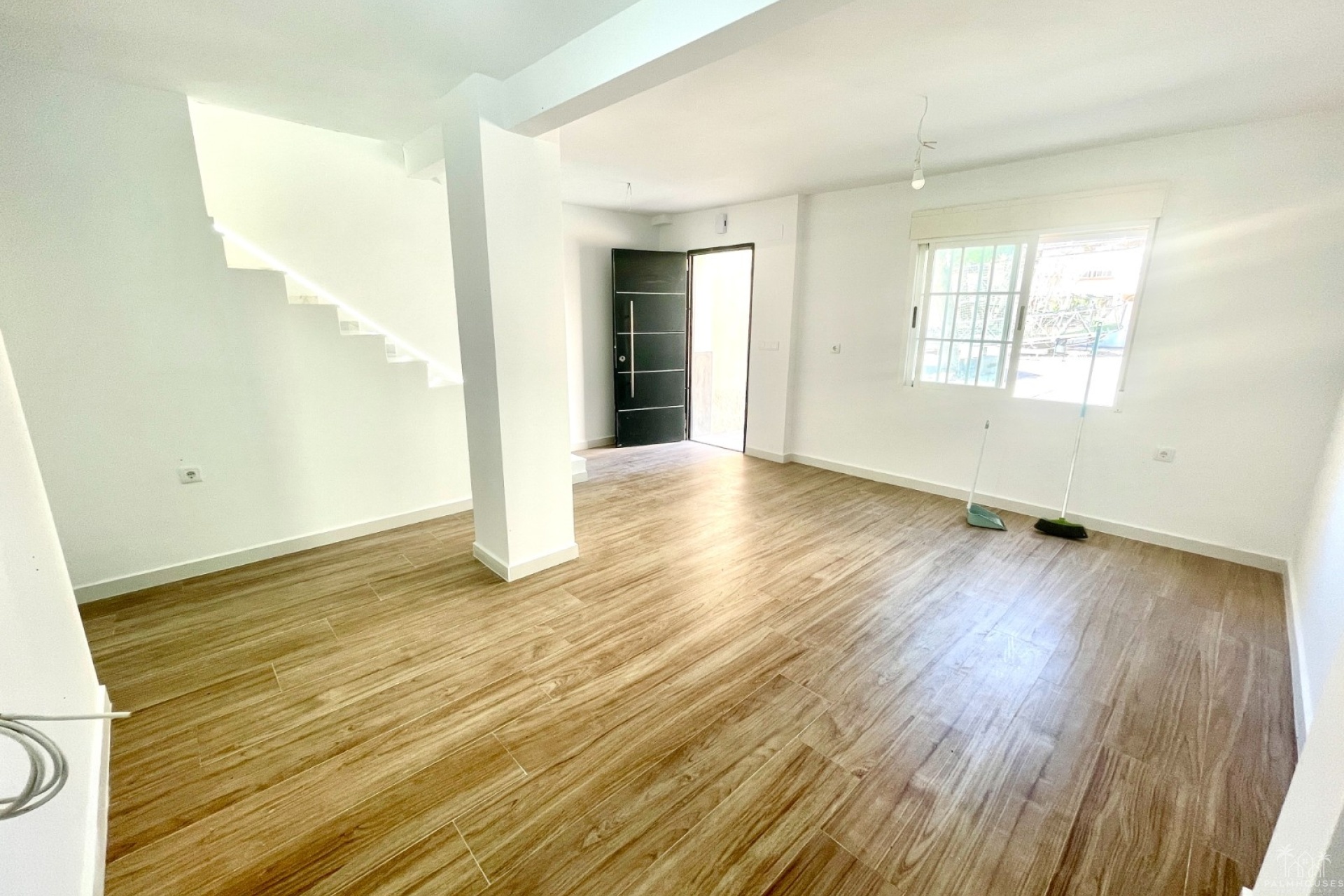 Venta - Casa - Daya Vieja
