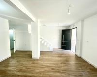 Venta - Casa - Daya Vieja