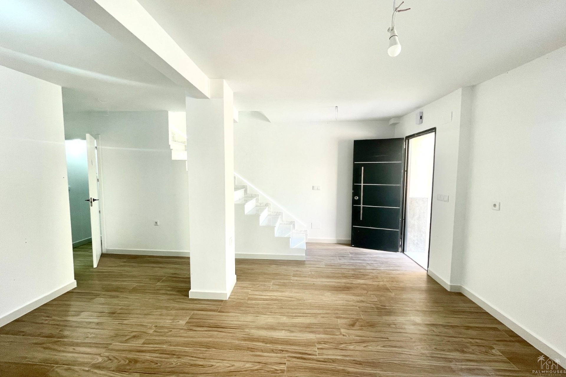 Venta - Casa - Daya Vieja