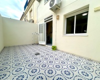 Venta - Casa - Dehesa De Campoamor - Campoamor