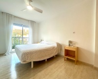 Venta - Casa - Dehesa De Campoamor - Campoamor