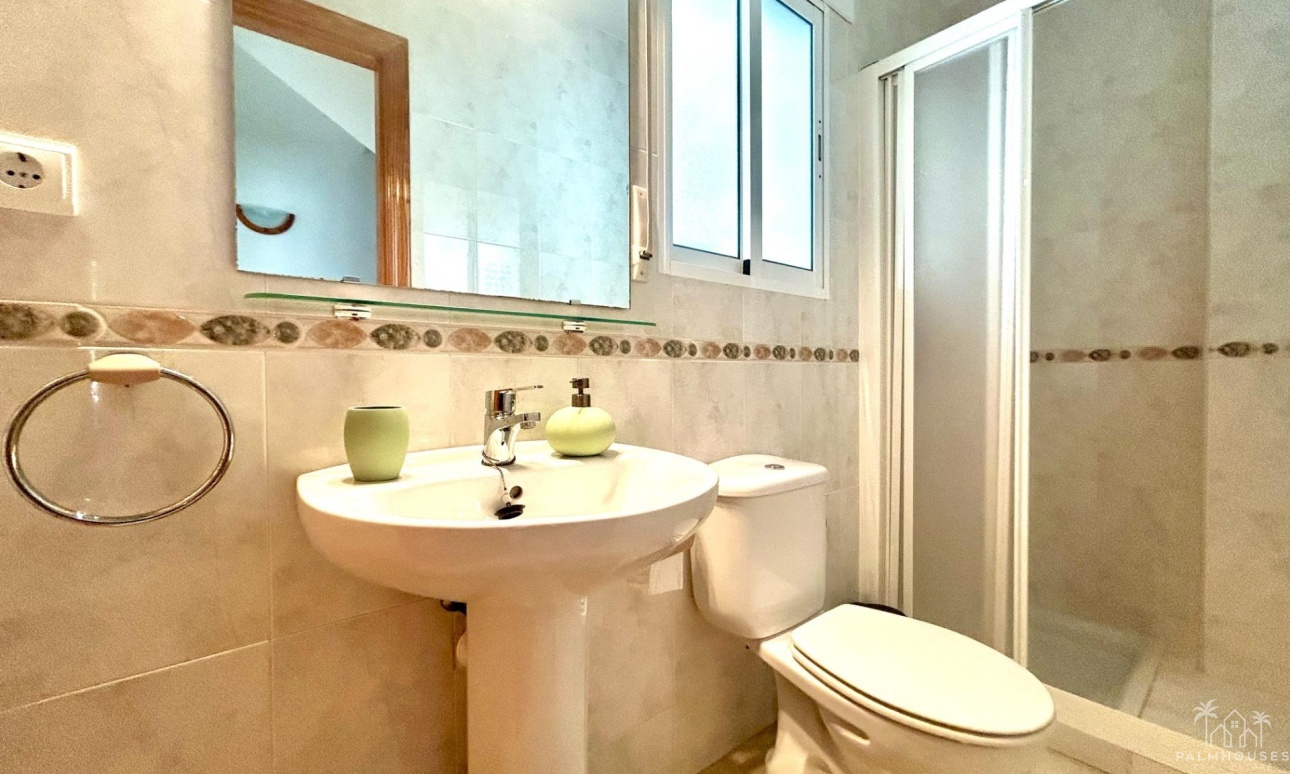Venta - Casa - Dehesa De Campoamor - Campoamor