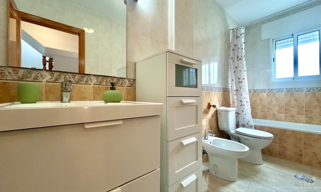 Venta - Casa - Dehesa De Campoamor - Campoamor