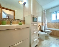 Venta - Casa - Dehesa De Campoamor - Campoamor