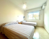 Venta - Casa - Dehesa De Campoamor - Campoamor