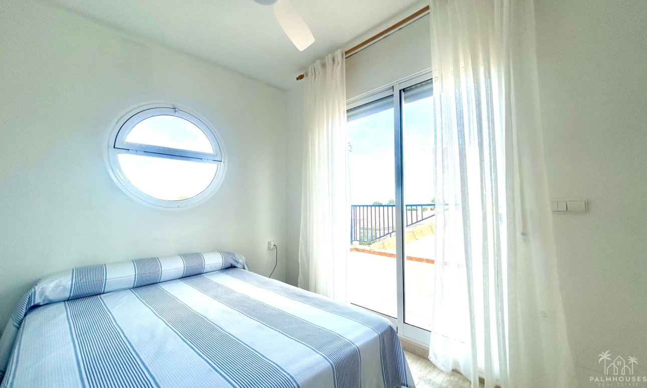 Venta - Casa - Dehesa De Campoamor - Campoamor