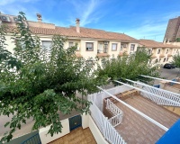 Venta - Casa - Dehesa De Campoamor - Campoamor