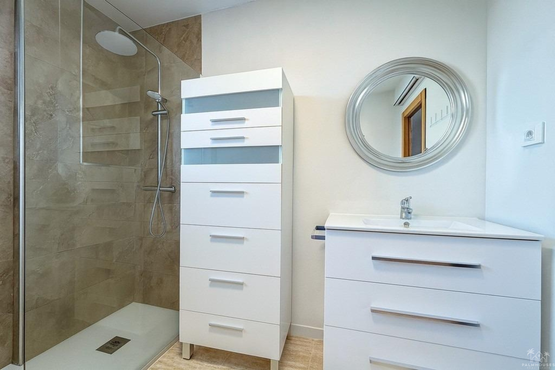 Venta - Casa - Dehesa De Campoamor - Campoamor