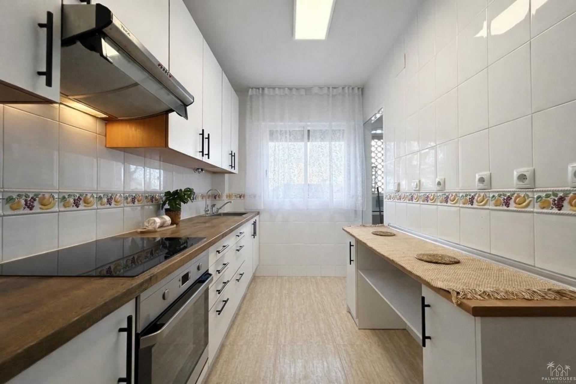 Venta - Casa - Dehesa De Campoamor - Campoamor