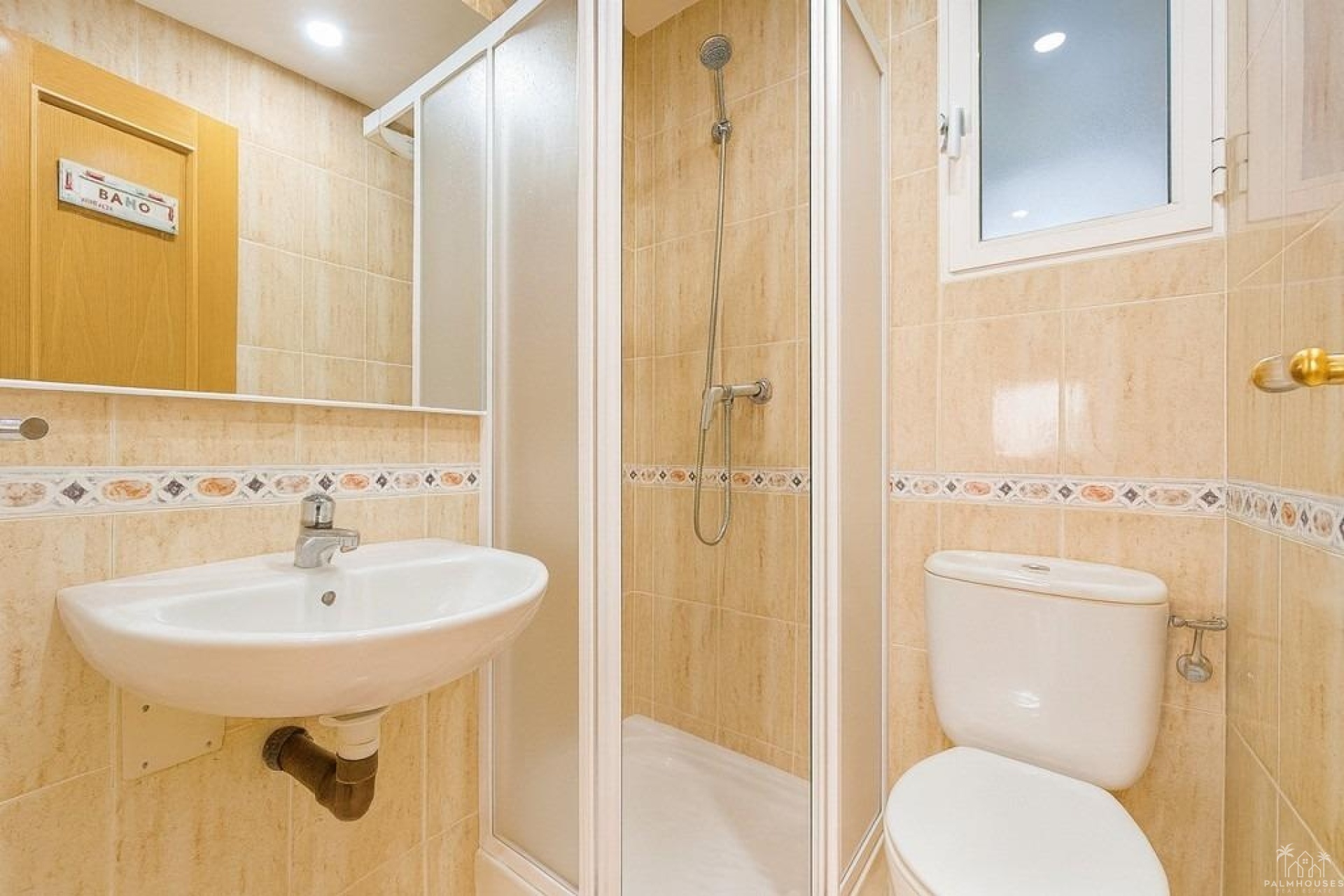 Venta - Casa - Dehesa De Campoamor - Campoamor