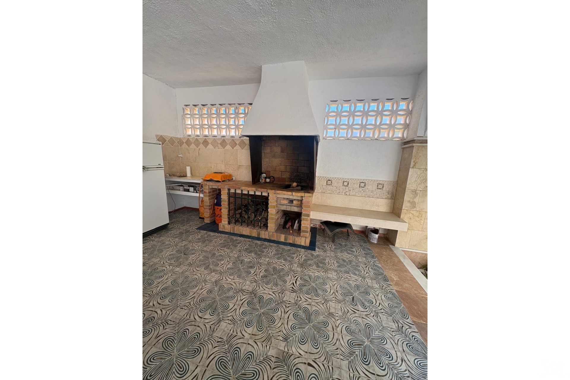Venta - Casa - Denia - Costa Blanca