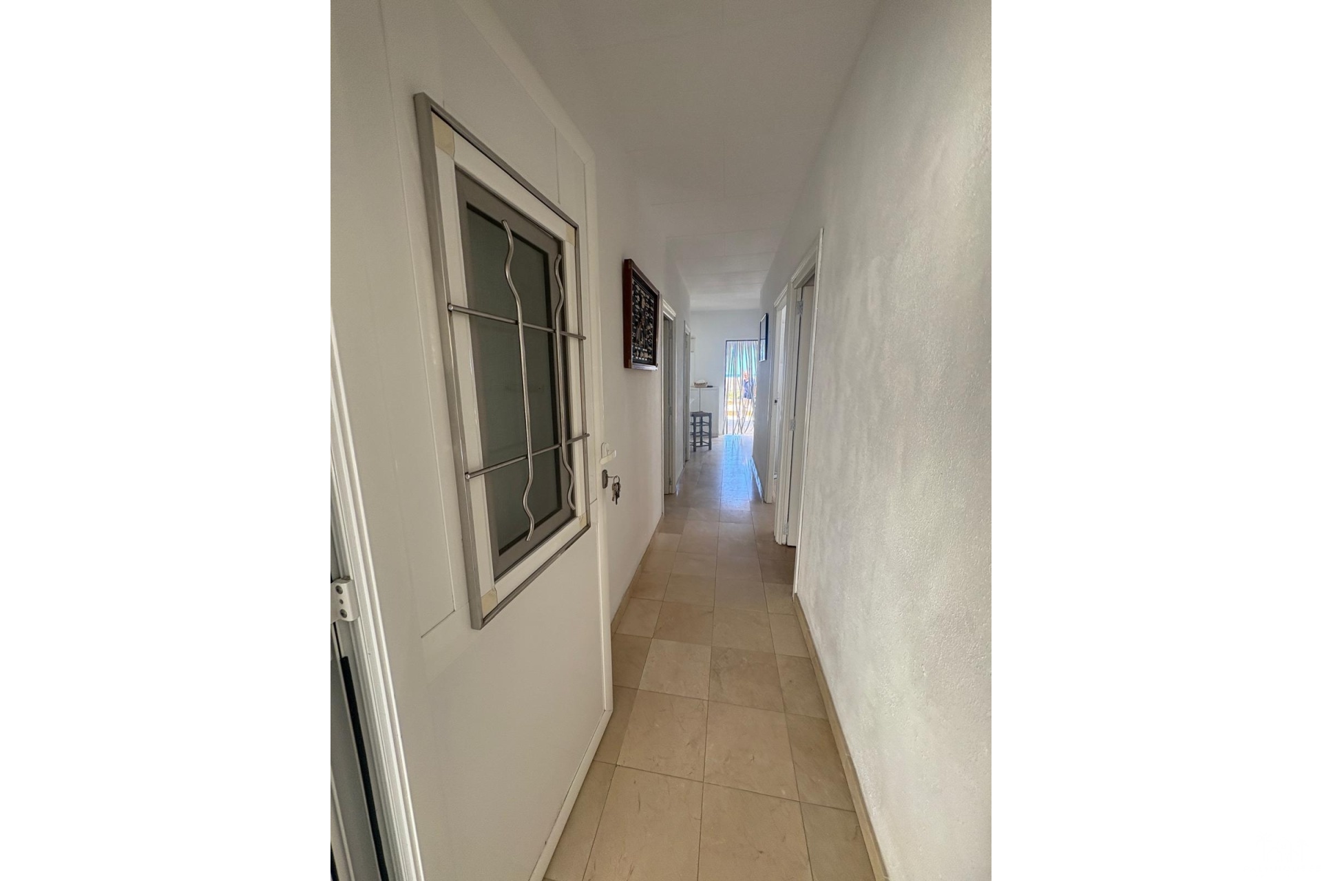 Venta - Casa - Denia - Costa Blanca