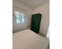 Venta - Casa - Denia - Costa Blanca