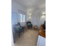 Venta - Casa - Denia - Costa Blanca