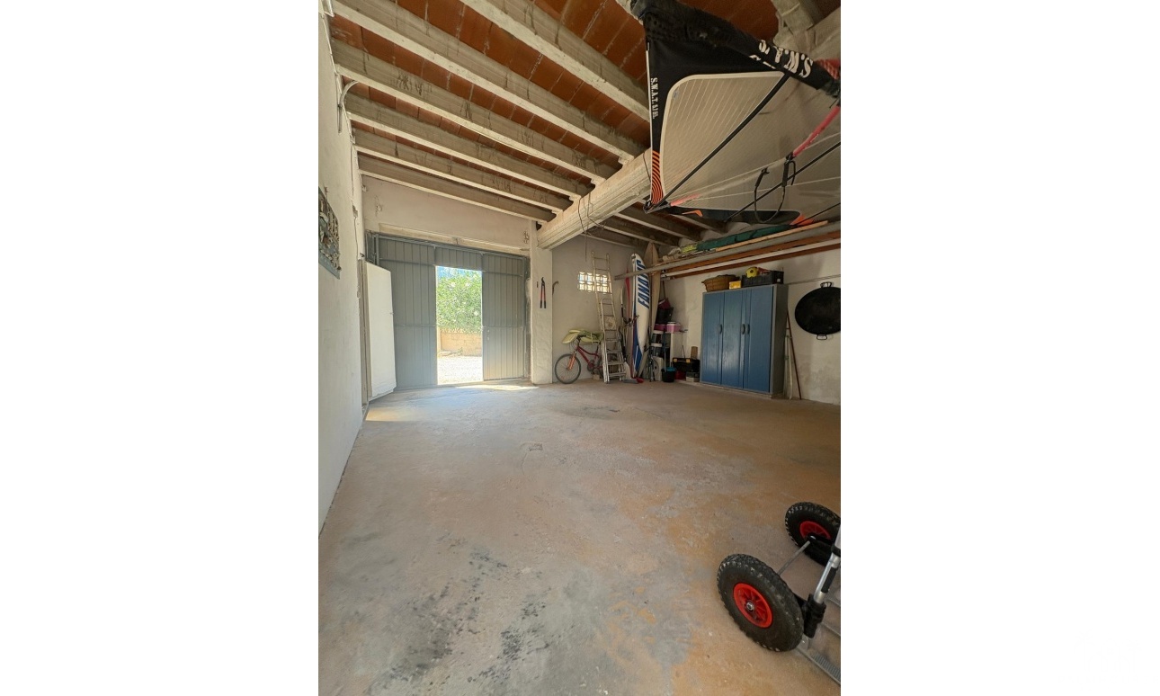 Venta - Casa - Denia - Costa Blanca