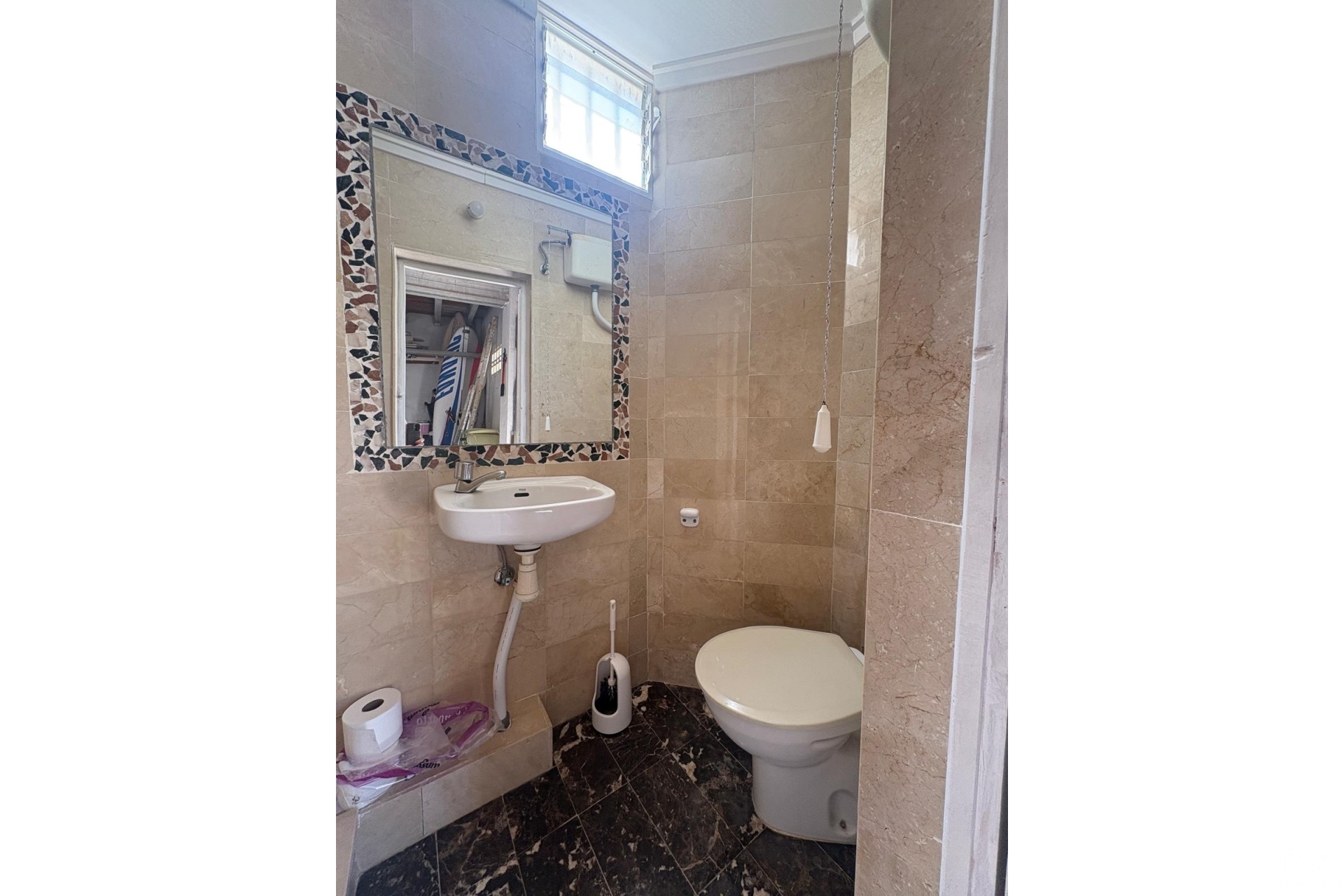 Venta - Casa - Denia - Costa Blanca