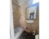 Venta - Casa - Denia - Costa Blanca
