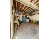 Venta - Casa - Denia - Costa Blanca