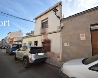 Venta - Casa - Denia - Denia Centro