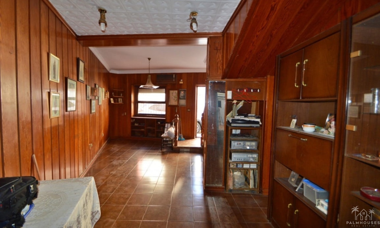 Venta - Casa - Denia - Denia Centro