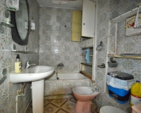 Venta - Casa - Denia - Denia Centro