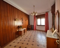 Venta - Casa - Denia - Denia Centro