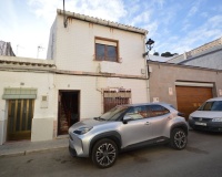 Venta - Casa - Denia - Denia Centro