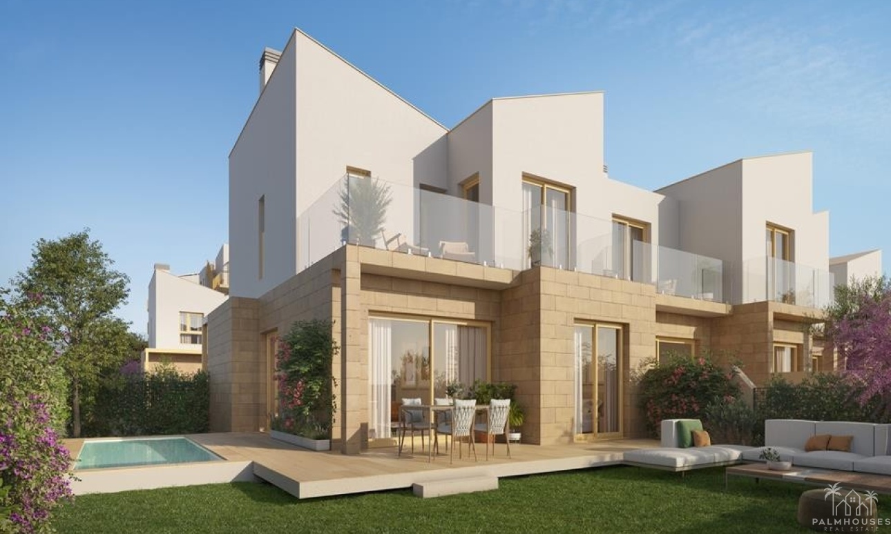 Venta - Casa - Denia - Denia Centro