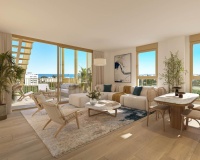 Venta - Casa - Denia - Denia Centro