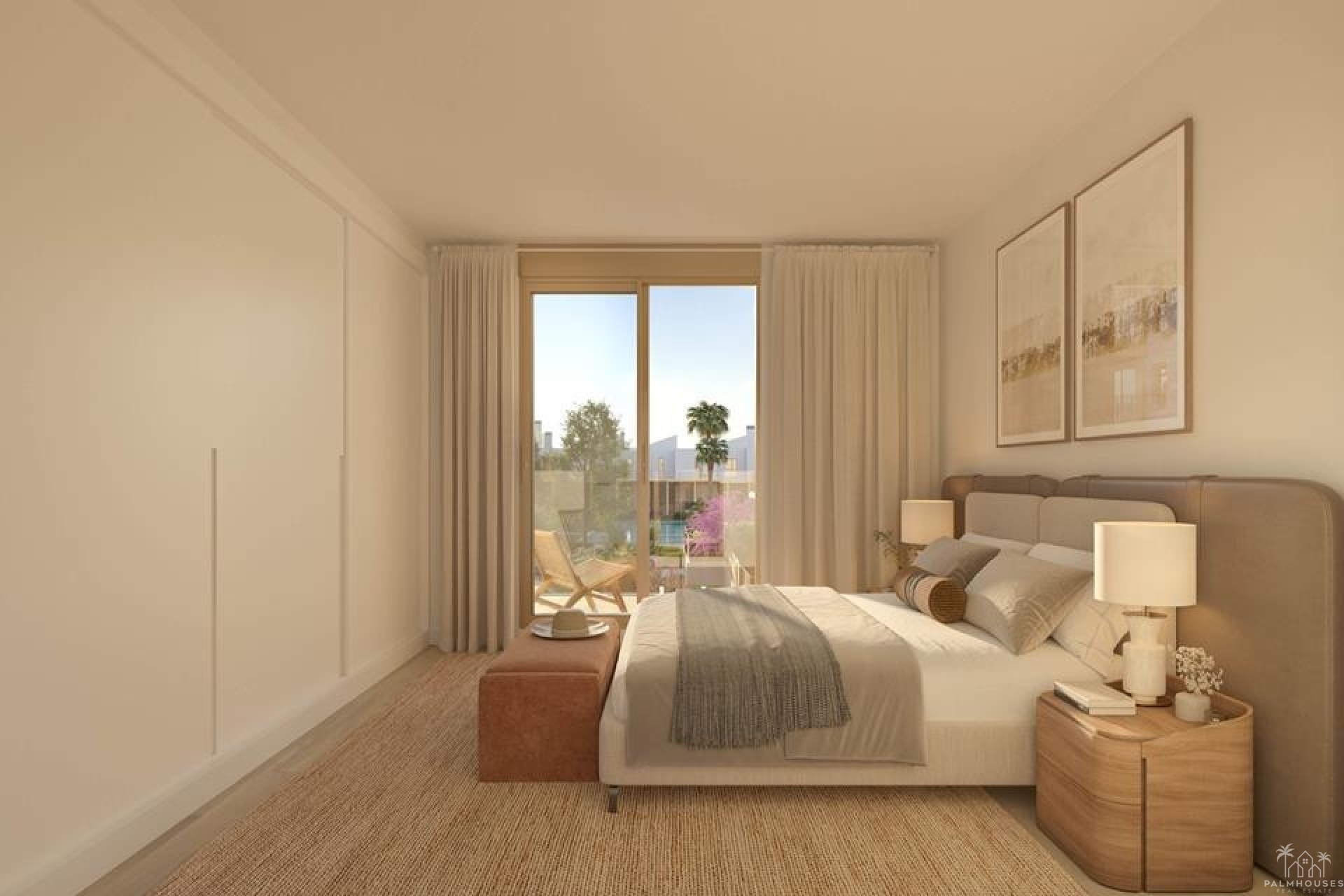 Venta - Casa - Denia - Denia Centro