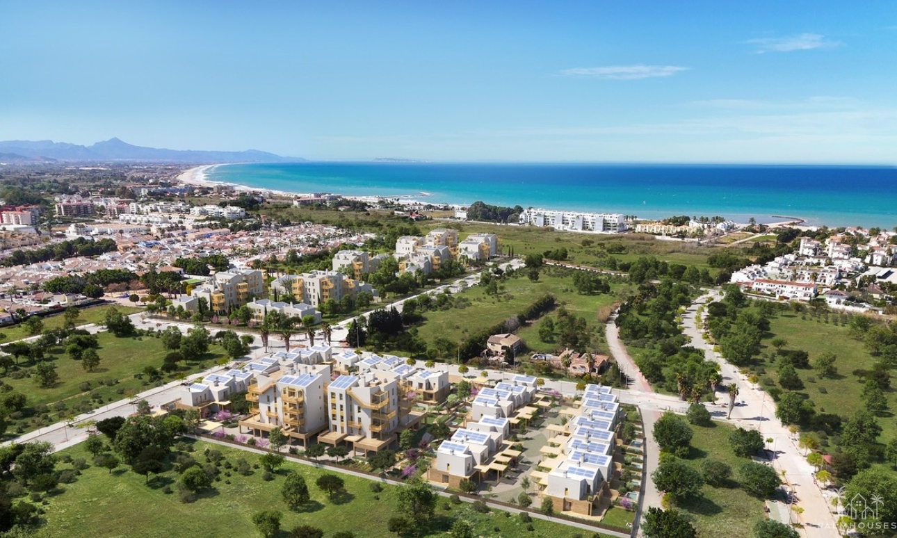 Venta - Casa - Denia - Denia Centro
